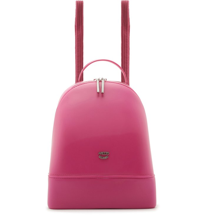 Mochila Carmella Summer Pink