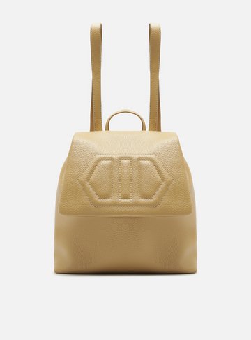 Mochila Nude Floater Grande