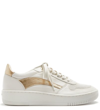 tenis arezzo em promoção