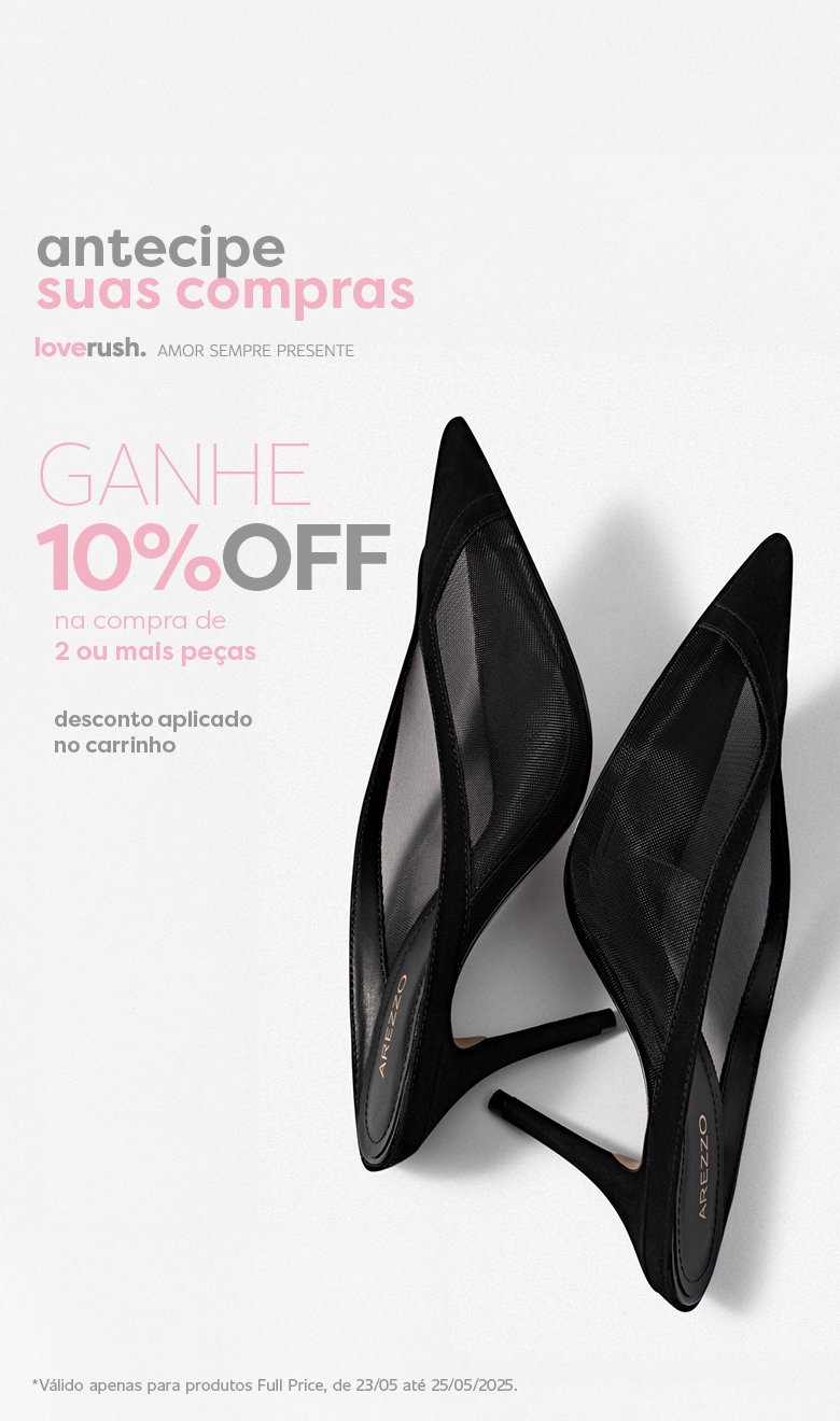 arz-banner-acao-rede-mobile