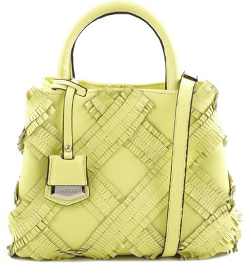 Bolsa Pequena Sophie Siciliano