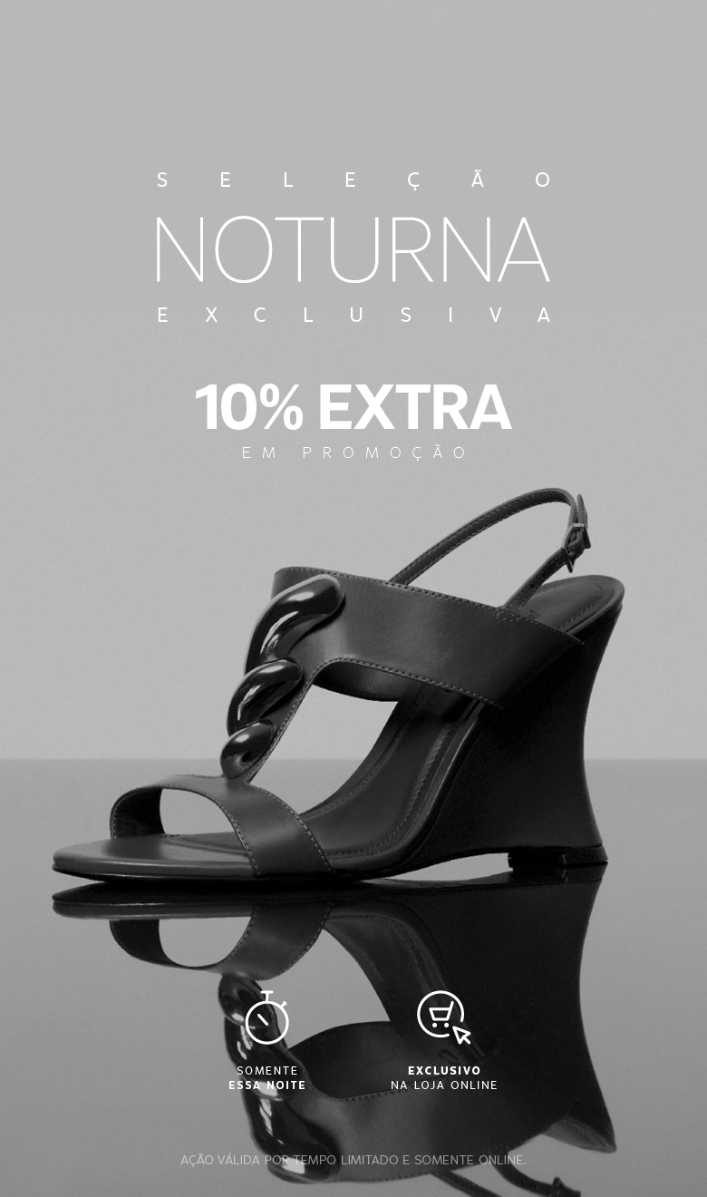 ARZ_WEB_NOTURNA 10 EXTRA_ID_MOB_0608.png