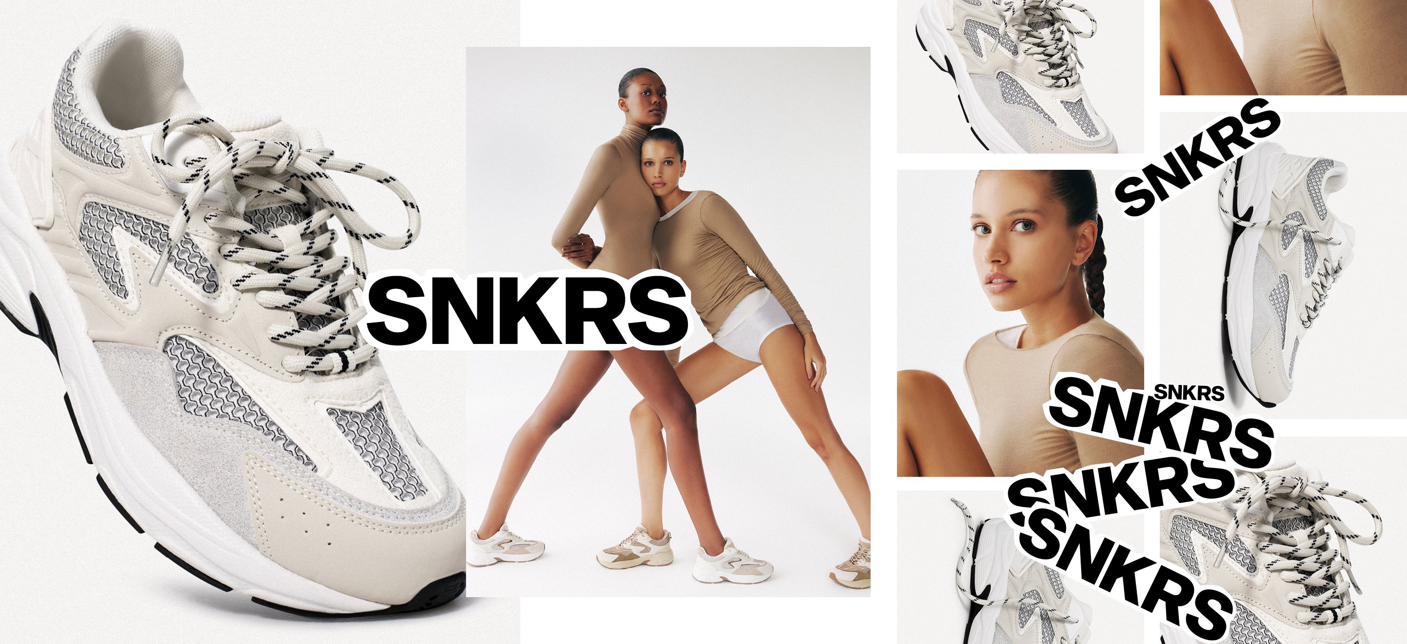 arz-banner-boots-lovers-namorados-280525