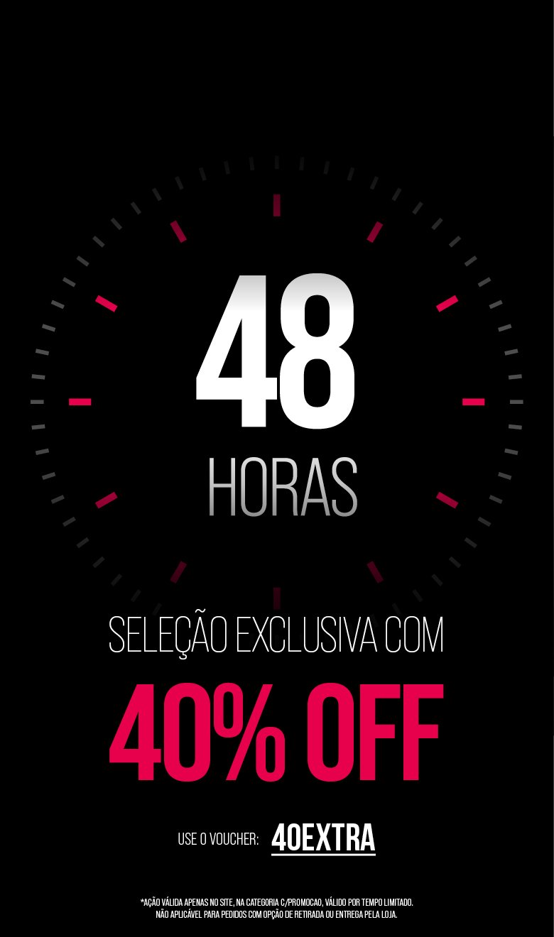 ARZ_WEB_SELECAO_40%_OFF_ID_MOB.jpg