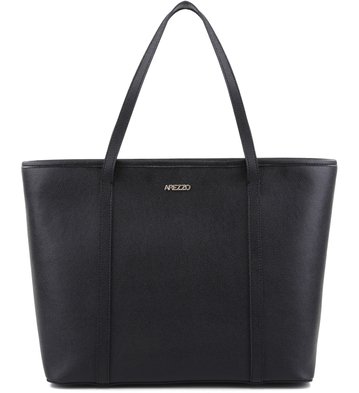 Bolsa basica preta clearance