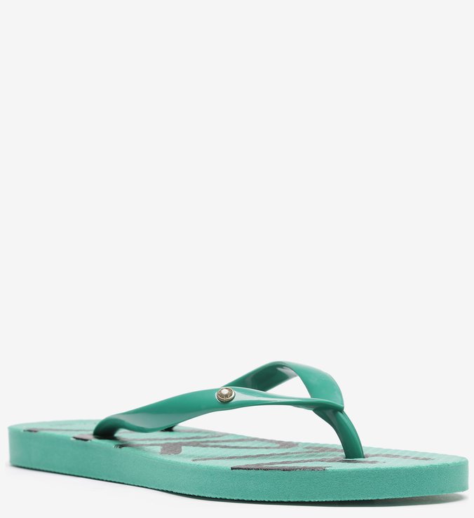 [BRINDE] Chinelo
