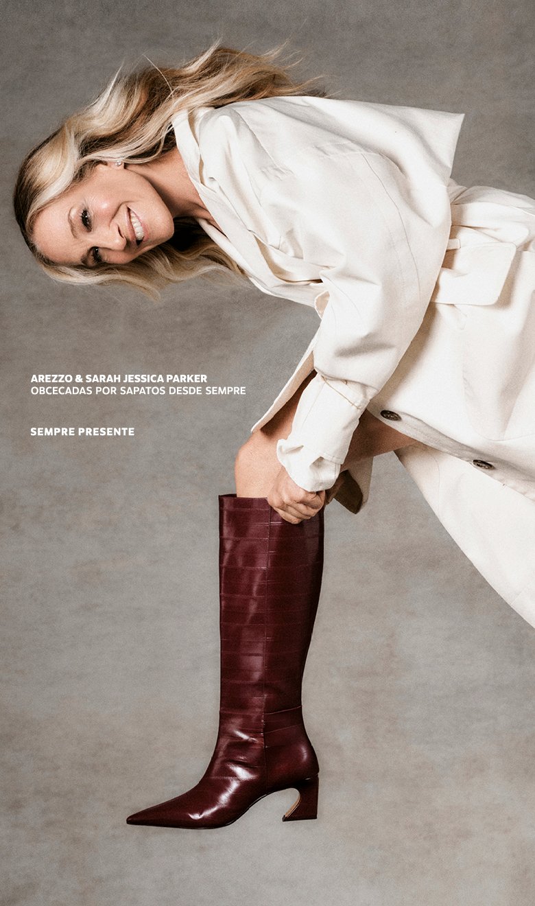 ARZ_26_IN_CAMPANHA_BANNER_MOBILE_SEMANA1_APRO