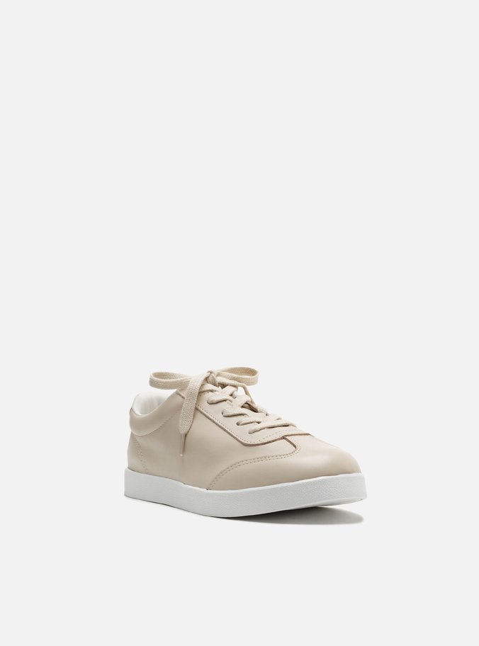 Tênis Off-White Amarração