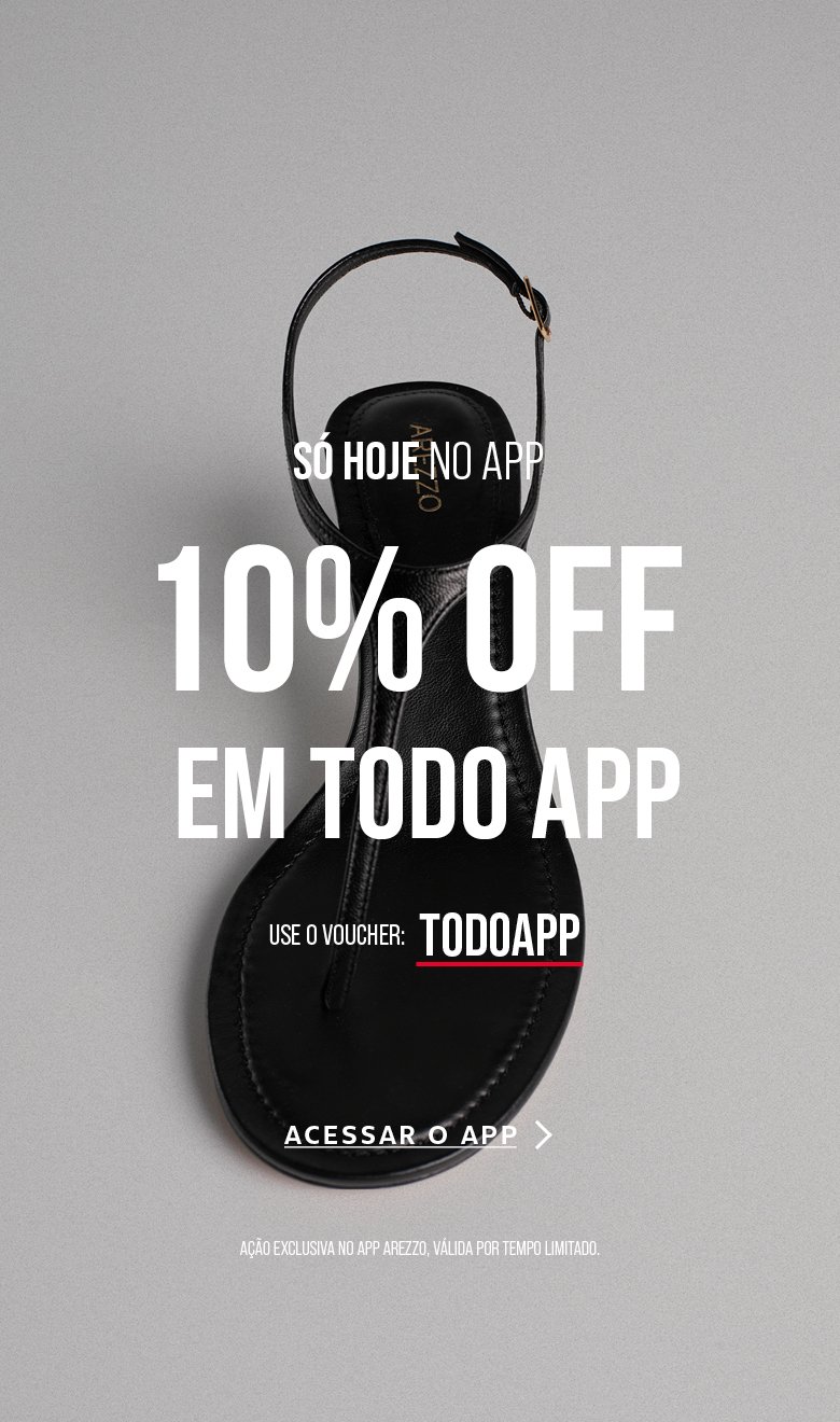 ARZ_WEB_SÓ_HOJE_TODO_APP_10% OFF_ID_MB.jpg