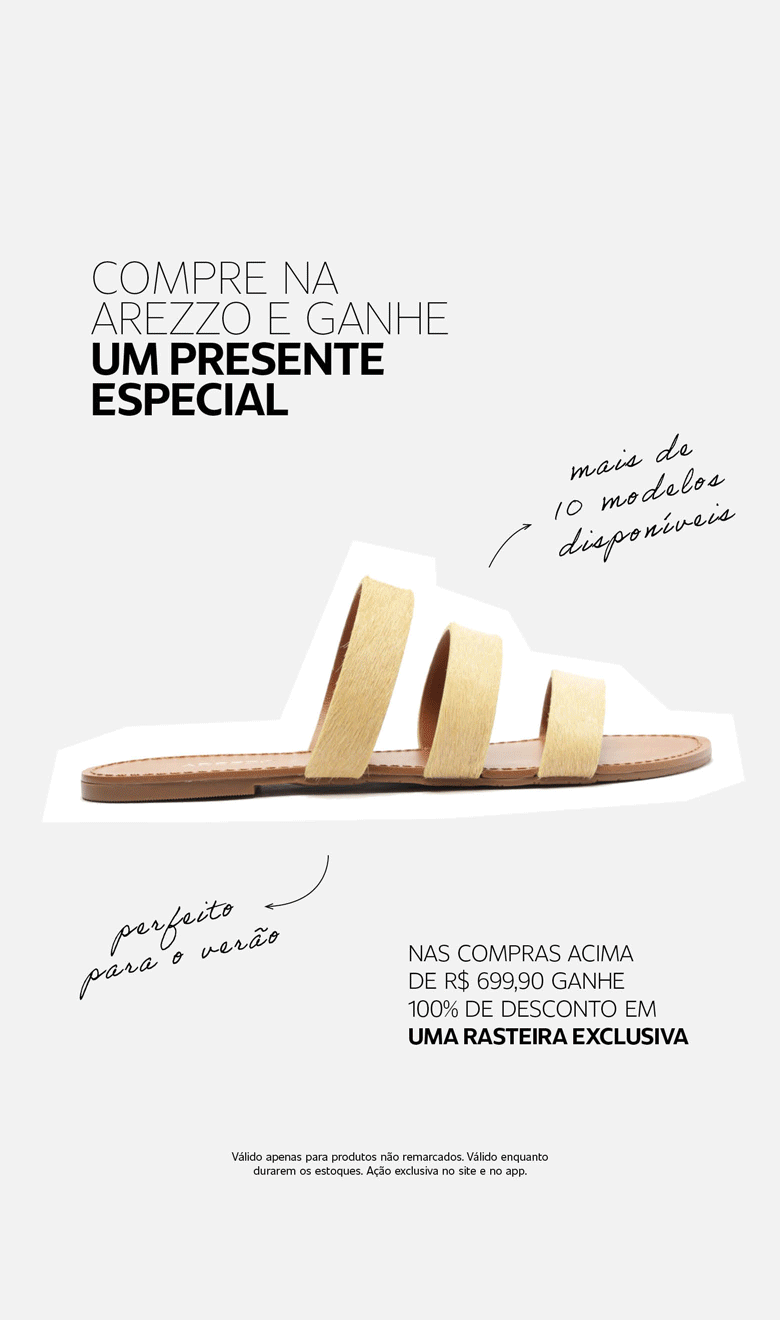 COMPRE_GANHE_MOB.gif
