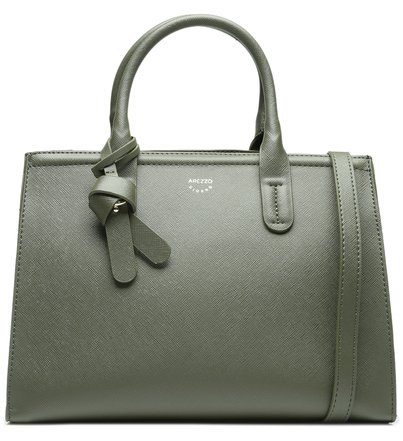 Bolsas Tote | AREZZO | Modelo Tote e mais | Compre a Bolsa Perfeita!