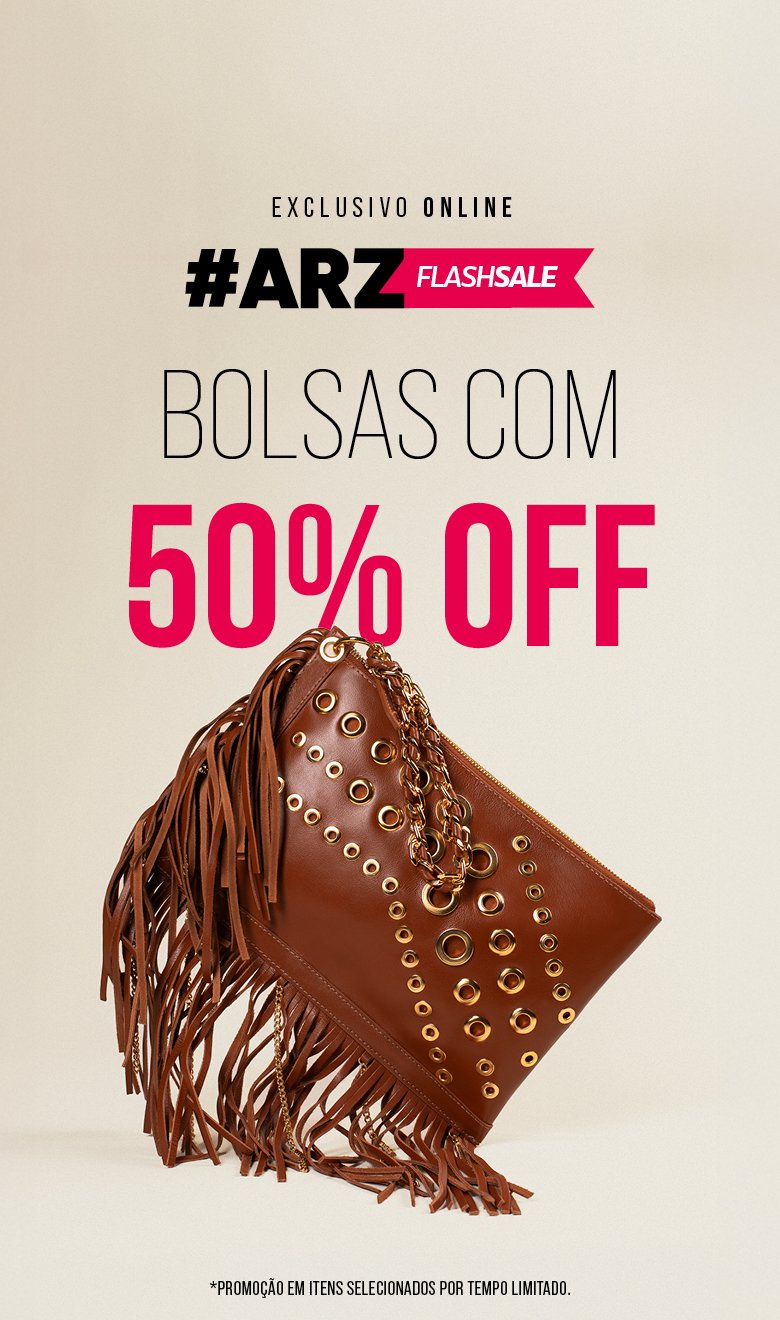 FLASH_SALE_BOLSAS_50%_OFF_ID_MOB.jpg