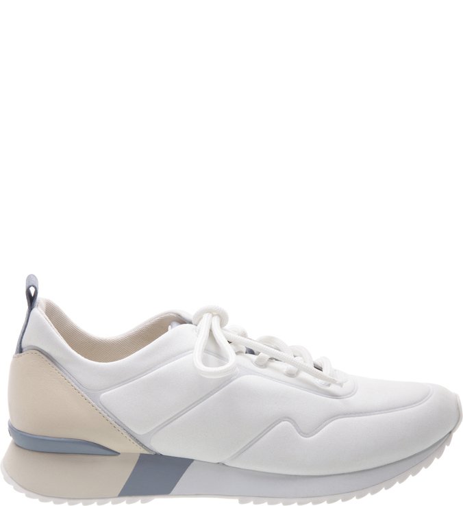 Tênis  ZZ MOV Run Branco