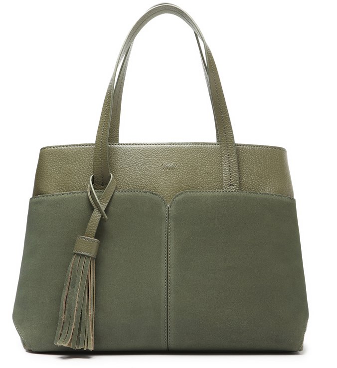 cobb & co bolsas