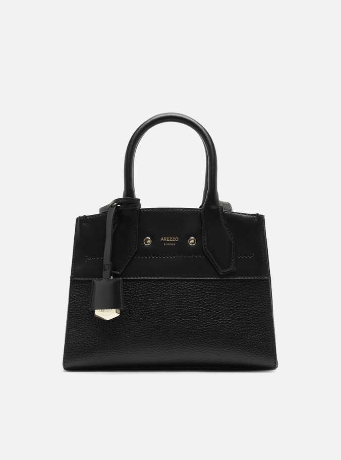 Bolsa Tote Perto Giorno Média Moldura
