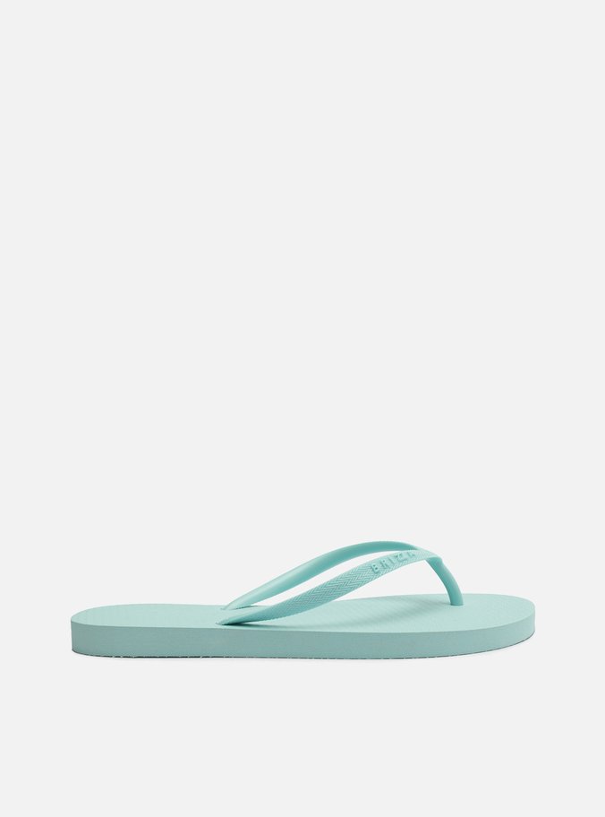 Chinelo de Dedo Azul Essential Brizza