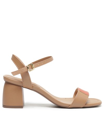 Sandálias em Promoção | Arezzo