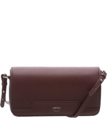Bolsa Tiracolo Siena Fatto Bordo