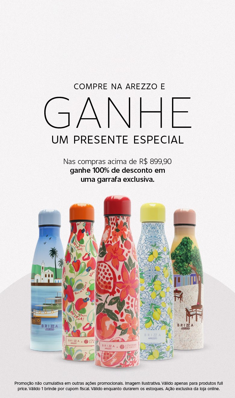 arz-banner-mobile-compre-ganhe-030625
