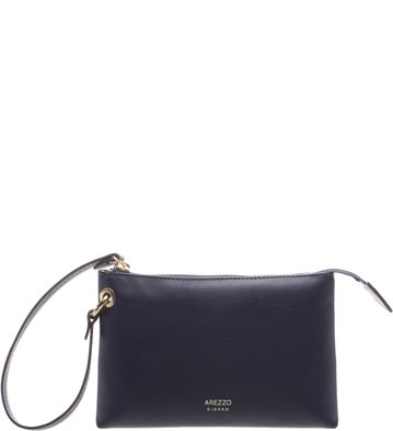Bolsa carteira arezzo Clearance