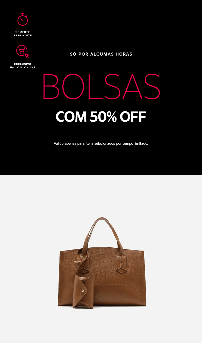 ARZ_WEB_BOLSAS_COM_50_OFF_ID-MOB.gif