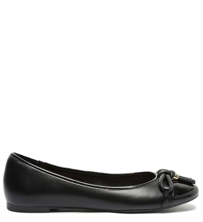 Sapatilha discount arezzo classic