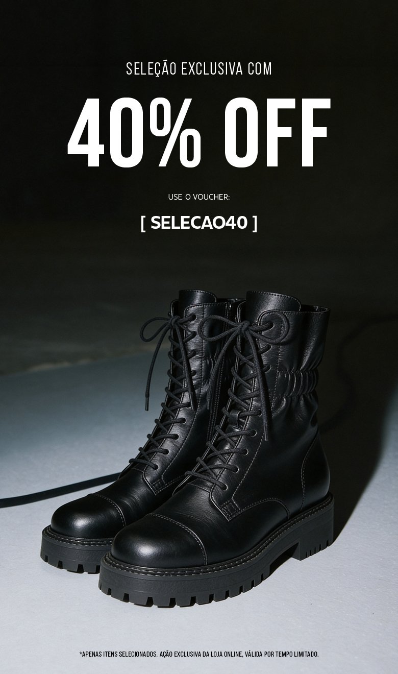 ARZ_WEB_SELECAO_EW_40%OFF_ID_MOB.jp