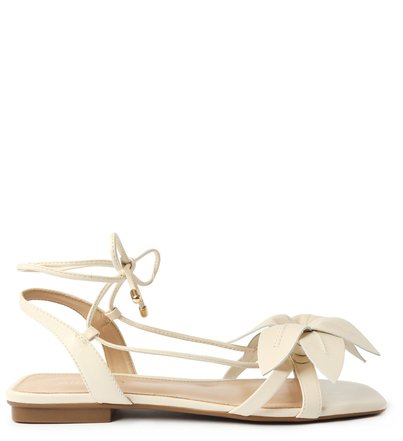 sandalias arezzo promoção