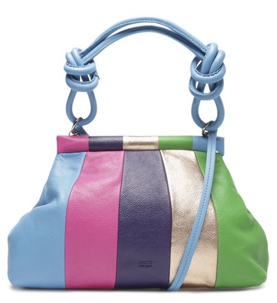 Ron様　BRENTELLA / ブレンテッラ　CLUTCH BAG 5001805540007U-01-BASEIMAGE-