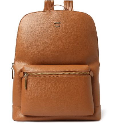 Mochilas AREZZO | Clique e encontre Diversos Modelos de Mochilas