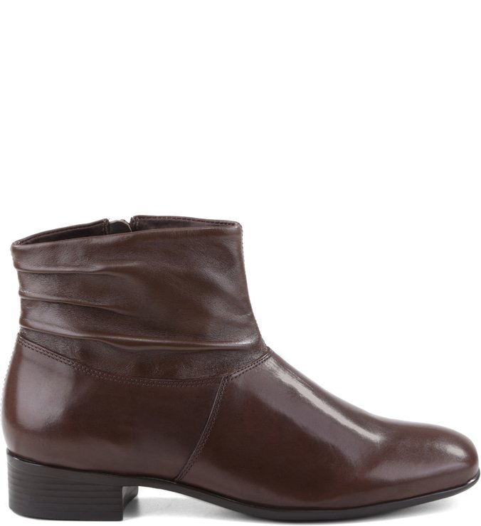 Bota Daily Cacau