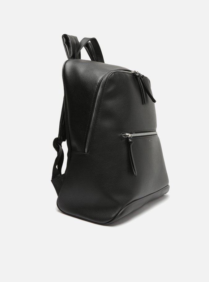 Mochila Preta Grande