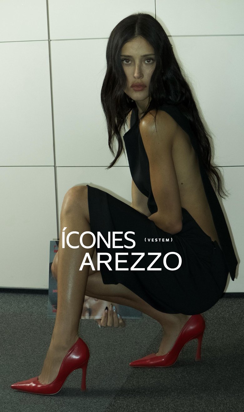 ARZ_26_IN2_ICONES_VESTEM_AREZZO_BANNERS