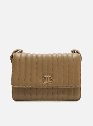Bolsa Nude Pequena