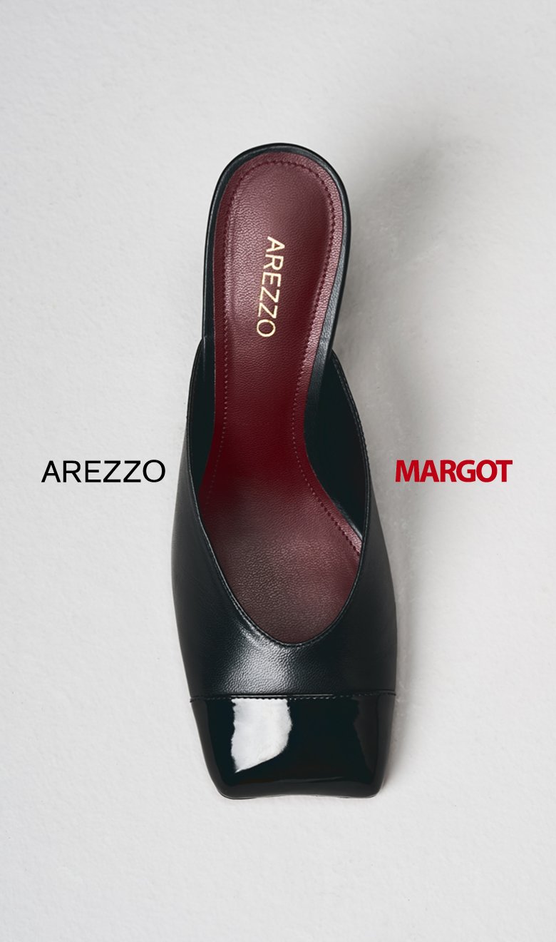 ARZ_26_MARGOT_BANNER_MOB.jpg