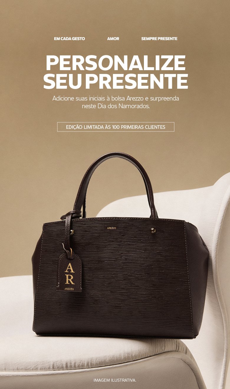 ARZ_WEB_NAMORADOS_BOLSAS_PERSONALIZADAS_ID_2.jpg