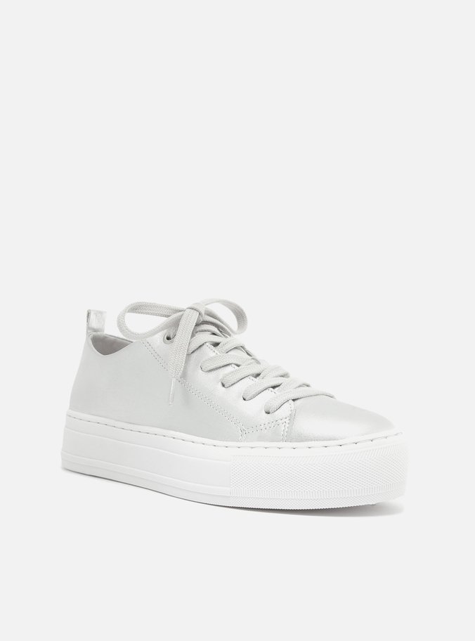 Tenis outlet prata arezzo