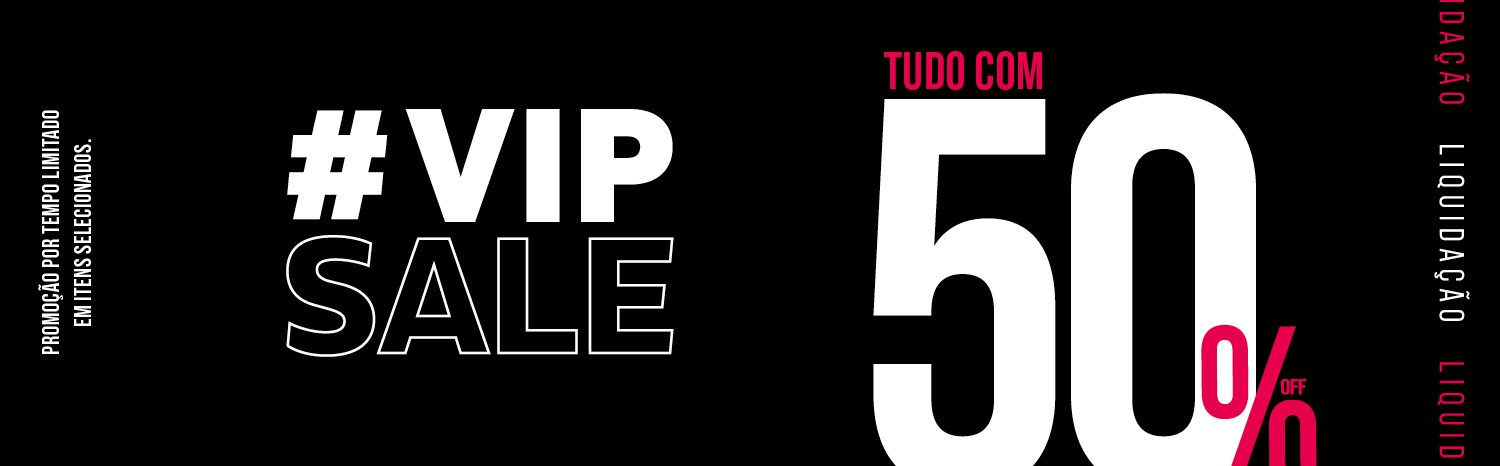 [PDC] VIPSALE- Tudo com 50% off - MOB.jpg