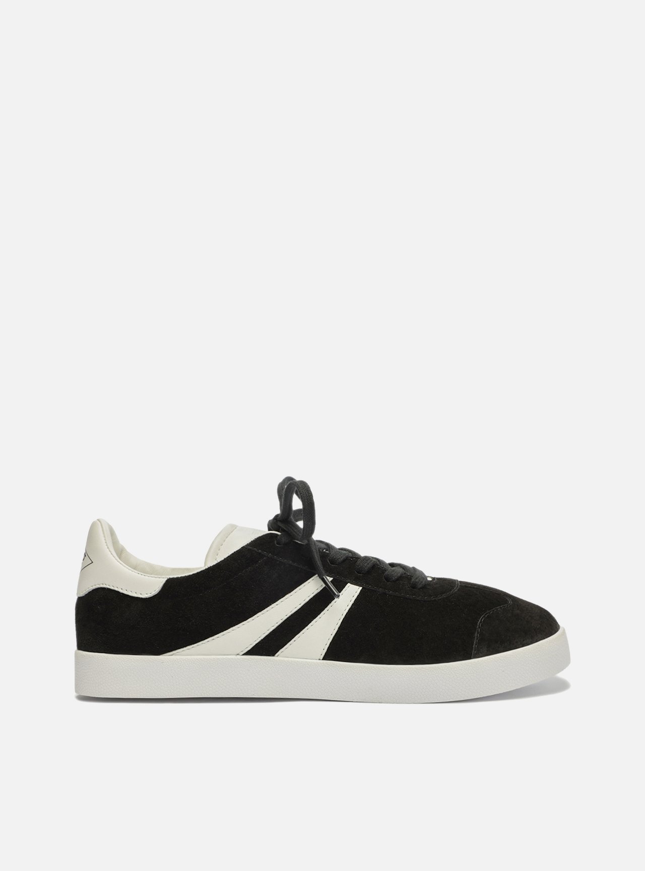 HEADLESS-1282900010001U-01-