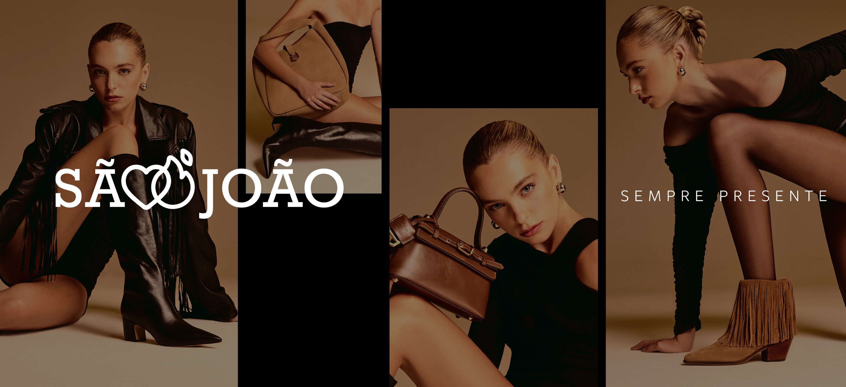 ARZ_25_IN_SAO_JOAO_BANNER_DESKTOP.jpg