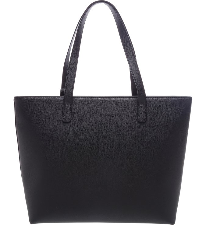 Bolsa Shopping Mercato Grande Preta