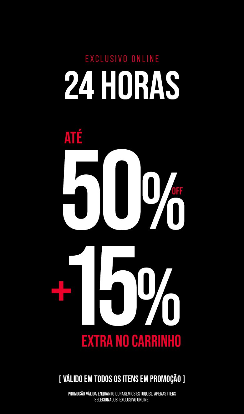 ARZ_WEB_SALE_72HORAS_50_15EXTRA_ID.jpg