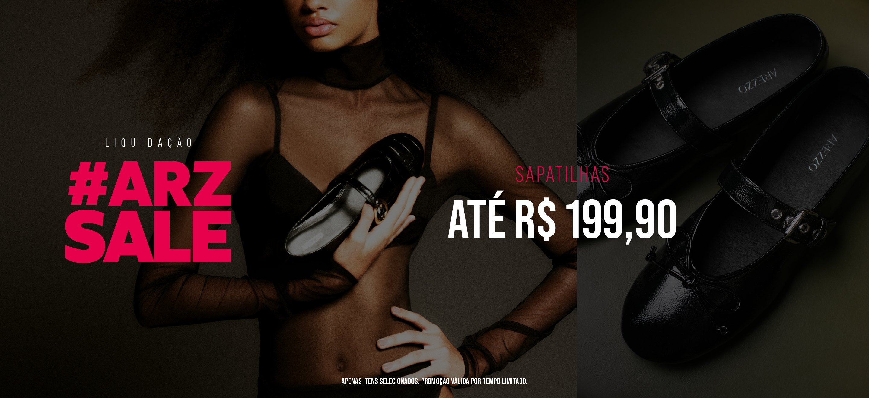 ARZ_WEB_SALE_SAPATILHAS_ATÉ_199_ID_DSK.jpg