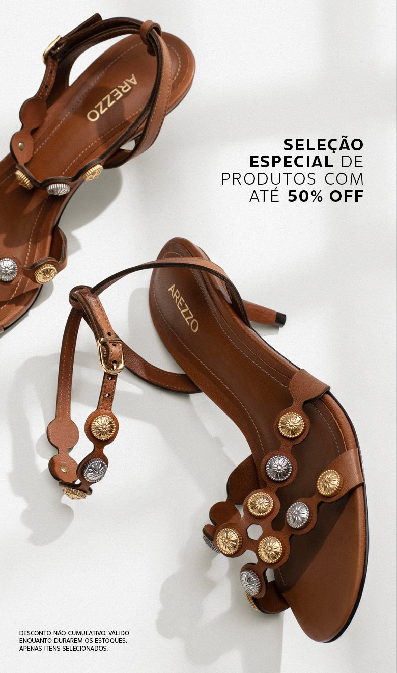 ARZ_26_V_SALE_FLASHSALE_SELECAO_ESPECIAL_ATE50_WEB_MOB.jpg