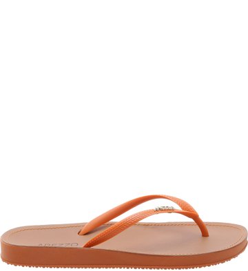 Chinelo Beach Chic Sunrise