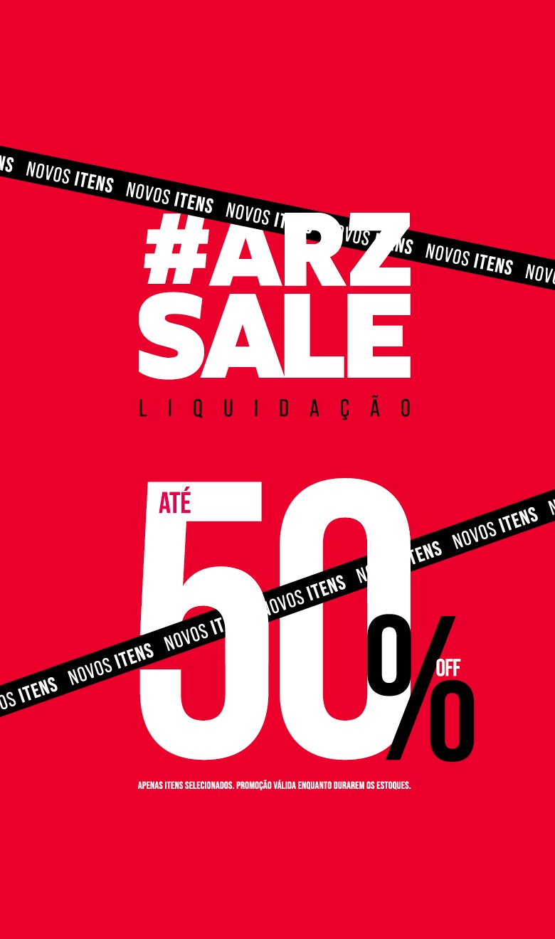 ARZ_26_IN_SALE_ATÉ_50_NOVOS ITENS_MOB.jpg