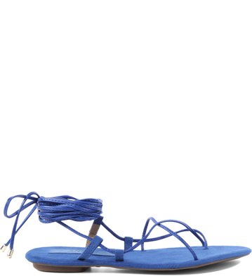 Gladiadora Acamurçada Portofino