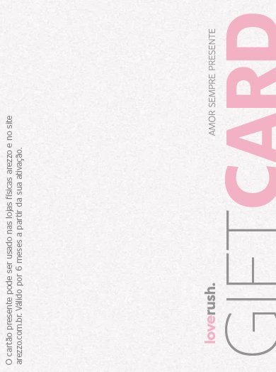 Fashion Banner
