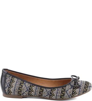 Sapatilha Rustico Camel