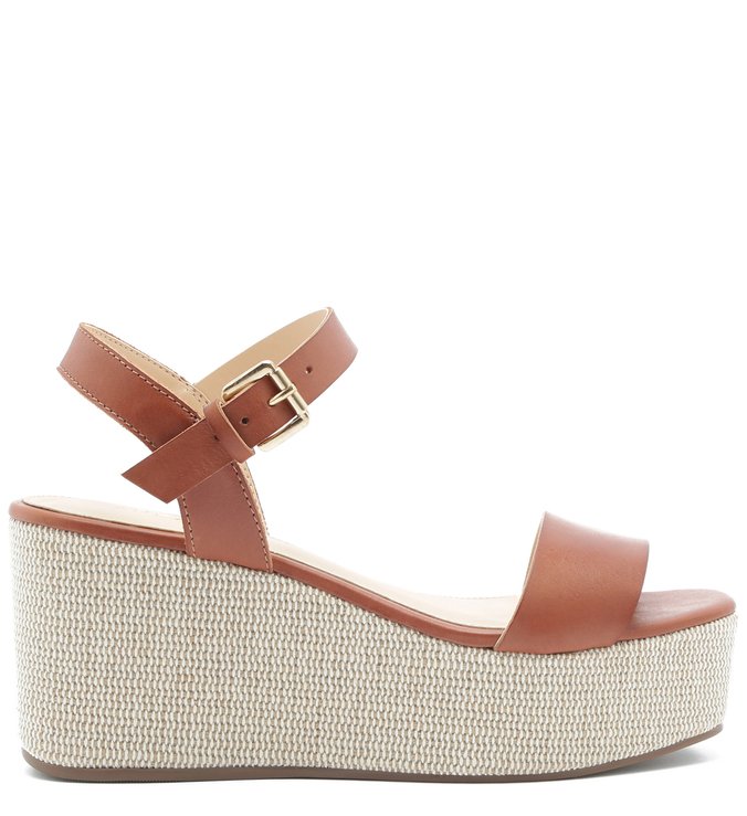 salto anabela arezzo